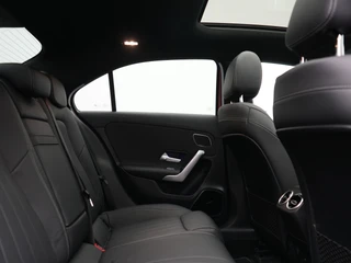 Mercedes-Benz A-Klasse – thumbnail 16