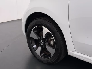 smart Forfour – thumbnail 24