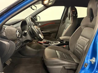 Nissan Juke – thumbnail 31