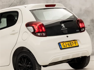 Peugeot 108 – thumbnail 5