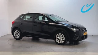 SEAT Ibiza – thumbnail 6