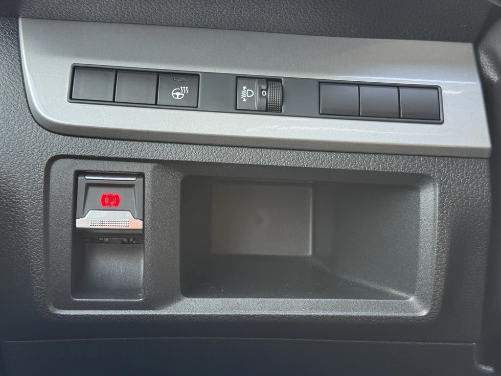 Toyota ProAce – foto 27