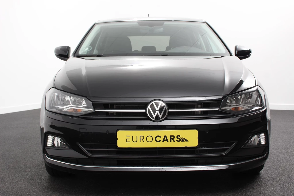 Volkswagen Polo – foto 6