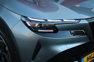 Alfa Romeo Junior – thumbnail 17
