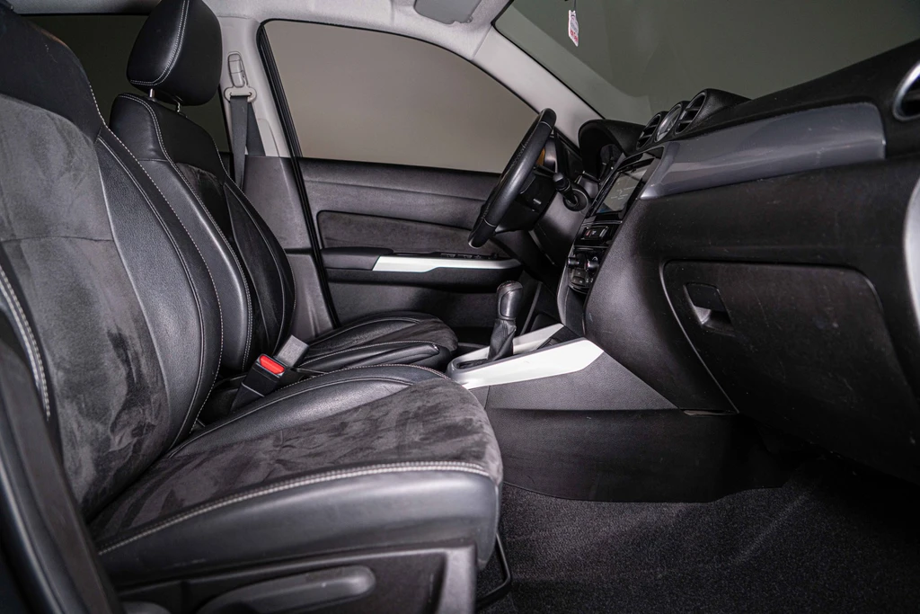 Suzuki Vitara – foto 32