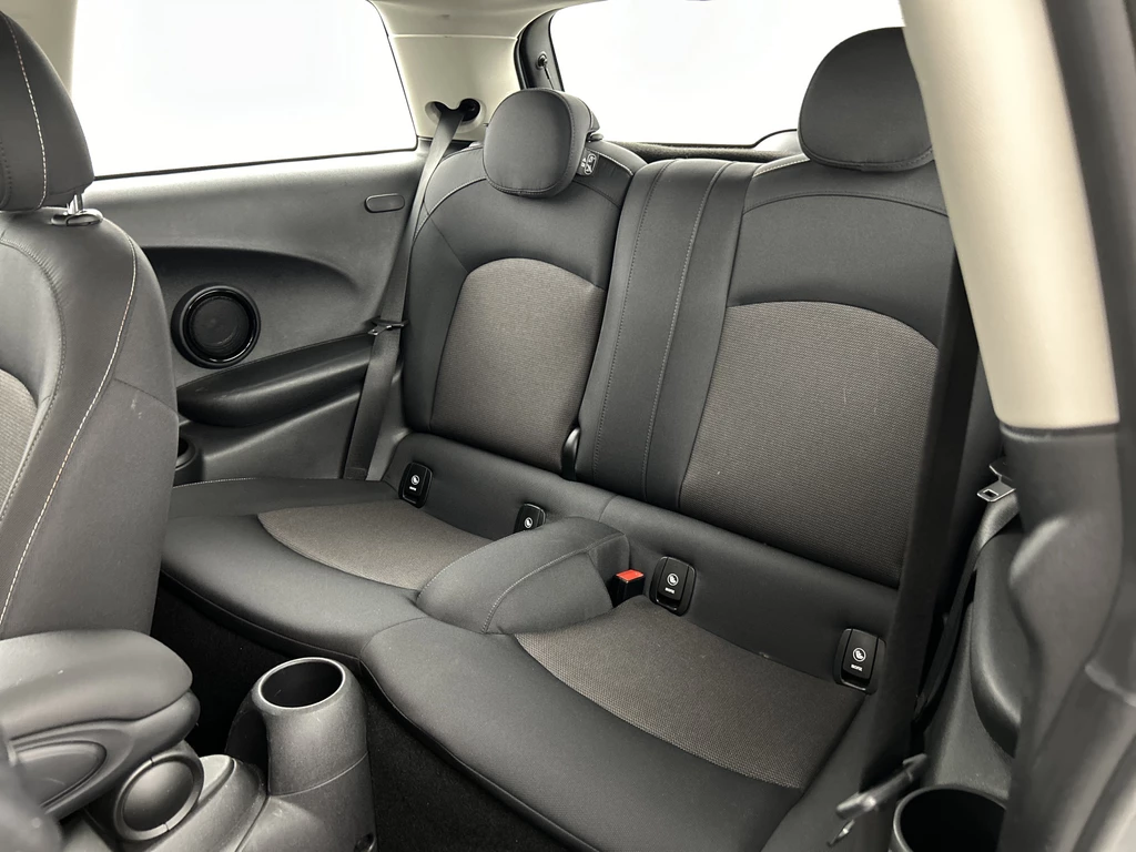 MINI Cooper – foto 24