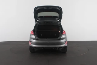 Ford Fiesta – thumbnail 13
