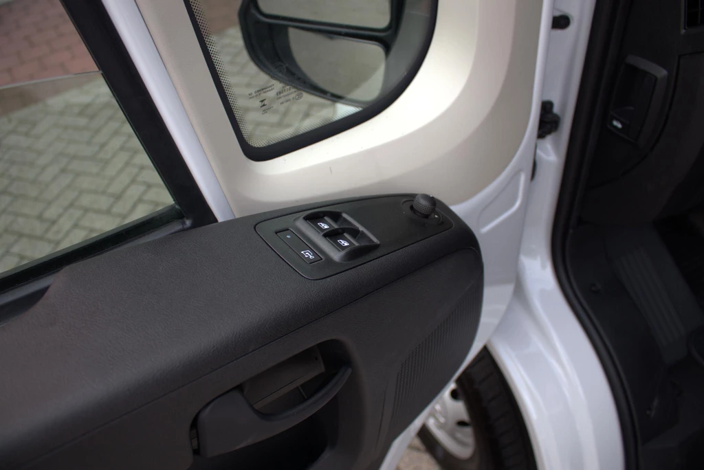 Citroën Jumper – foto 13