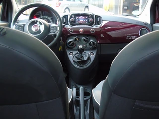 Fiat 500 – thumbnail 20