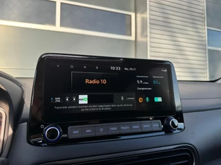 Hyundai Kona – thumbnail 32