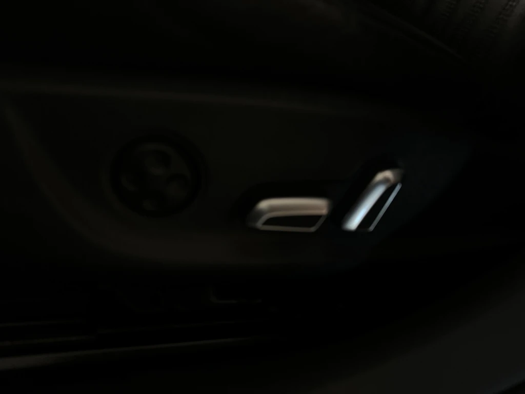 Audi A6 – foto 16
