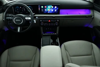 Hyundai Tucson – thumbnail 36