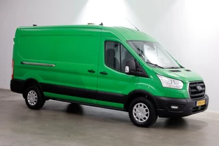 Ford Transit – thumbnail 6