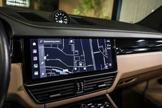 Porsche Cayenne – thumbnail 43