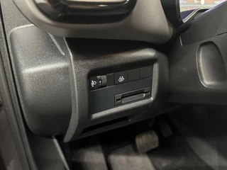 Citroën C5 Aircross – thumbnail 17