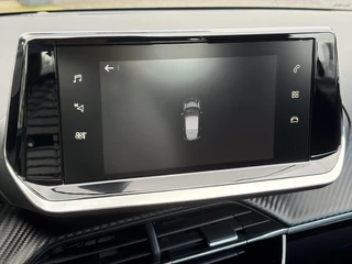 Peugeot 208 – thumbnail 19