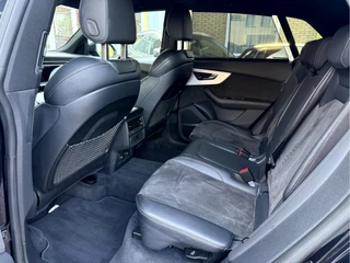 Audi Q8 – thumbnail 9