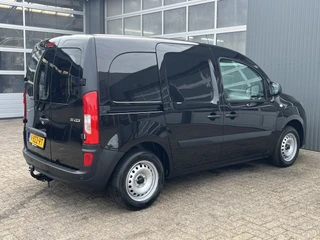 Mercedes-Benz Citan – thumbnail 5