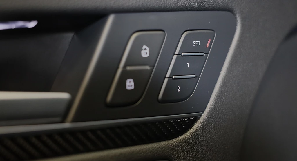 Audi Q5 – foto 24