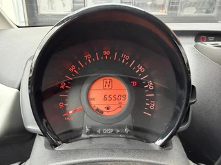 Peugeot 108 – thumbnail 35
