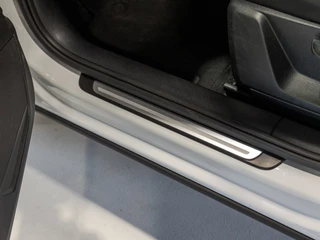 Audi Q2 – thumbnail 20