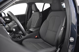 Volvo XC40 – thumbnail 29
