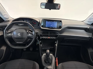 Peugeot 208 – thumbnail 8