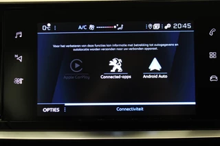 Peugeot 208 – thumbnail 8