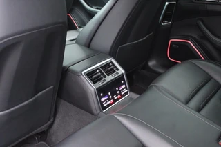 Porsche Panamera – thumbnail 26