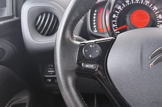 Citroën C1 – thumbnail 18