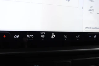 Ford Transit Custom – thumbnail 16