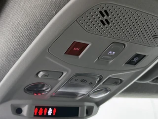 Citroën C4 – thumbnail 18