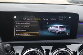 Mercedes-Benz A-Klasse – thumbnail 23