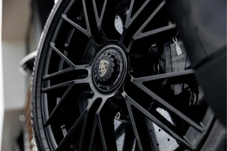 Porsche Panamera – thumbnail 39