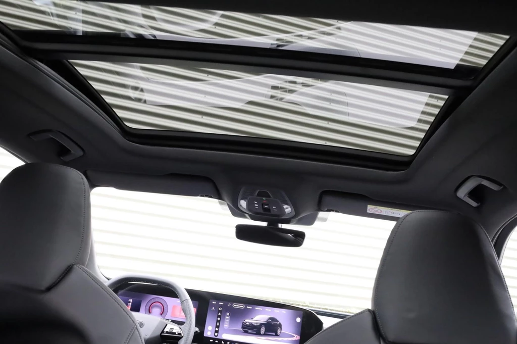 Audi Q5 – foto 31