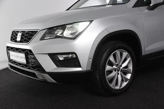SEAT Ateca – thumbnail 17