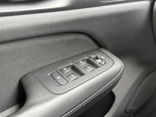 Volvo V60 – thumbnail 18