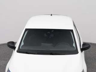 Peugeot e-208 – thumbnail 35