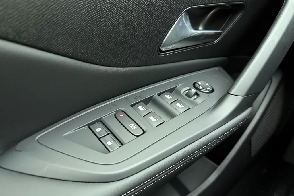 Peugeot 308 – foto 20