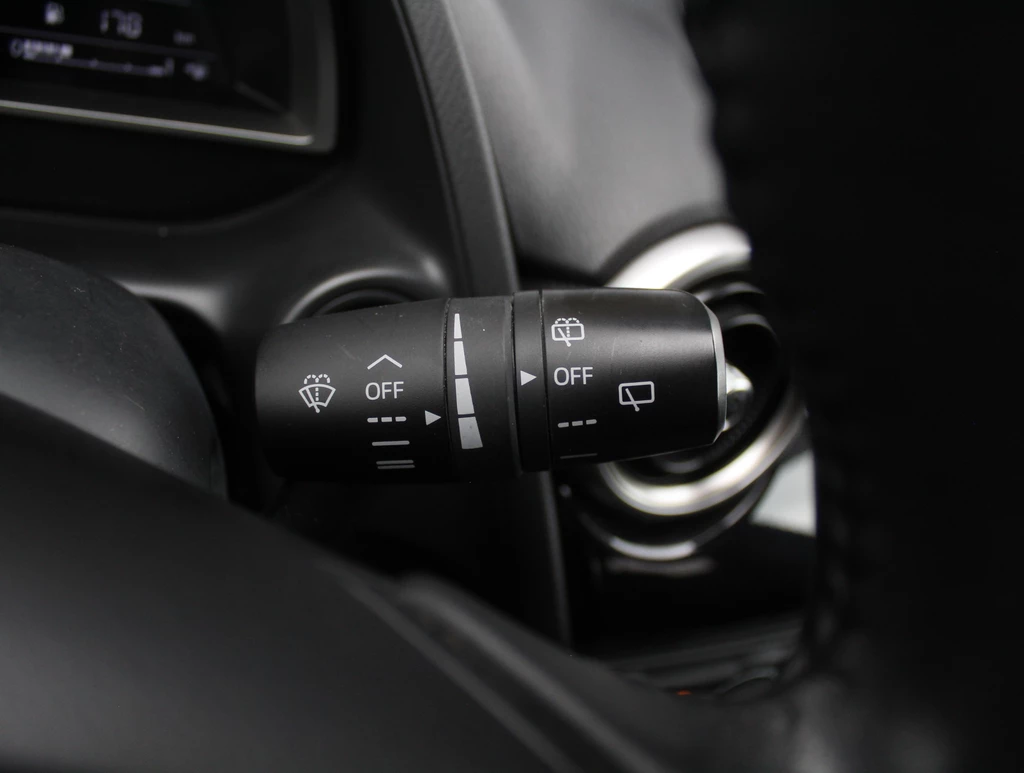 Mazda 2 – foto 36