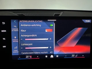 BMW X1 – thumbnail 29