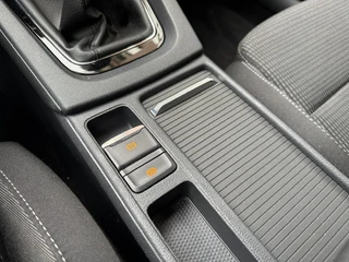 Škoda Octavia – thumbnail 44
