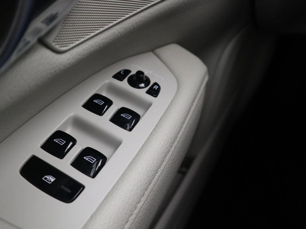 Volvo V90 – foto 40