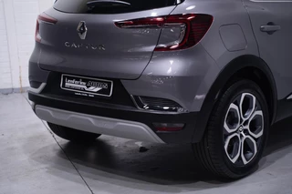 Renault Captur – thumbnail 7