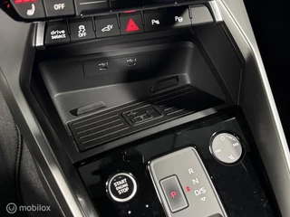 Audi A3 – thumbnail 68