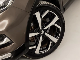 Nissan QASHQAI – thumbnail 15