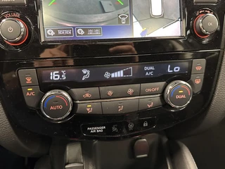 Nissan QASHQAI – thumbnail 31