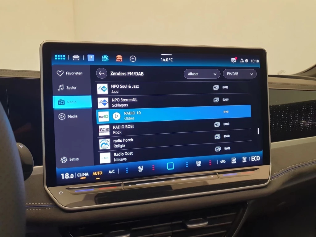 Volkswagen Passat – foto 17