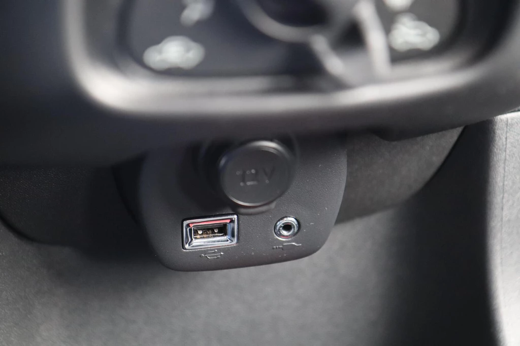 Toyota Aygo – foto 24