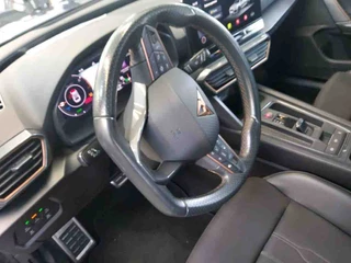 CUPRA Leon Sportstourer – thumbnail 20